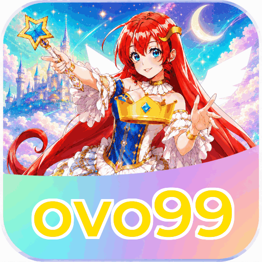 ovo99 APK Indonesia - Panduan Lengkap dan Tutorial