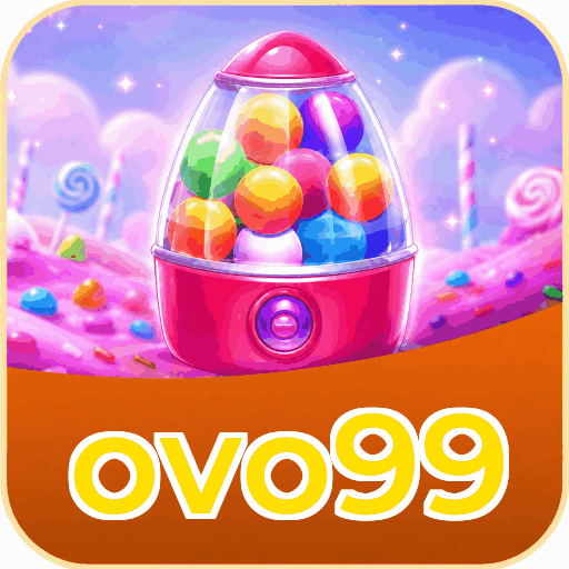ovo99