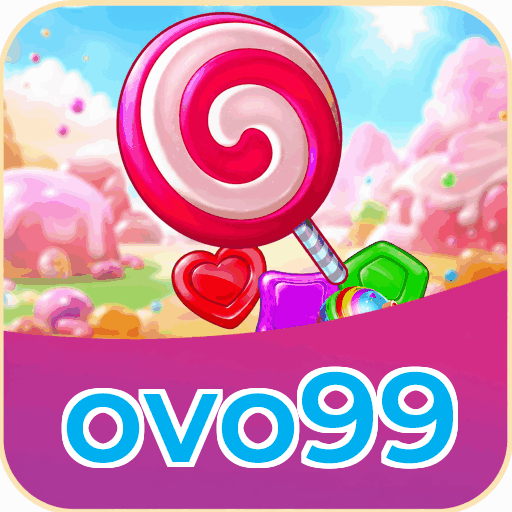 ovo99 APK Indonesia - Panduan Lengkap dan Tutorial