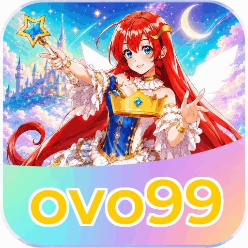 ovo99 APK Indonesia - Panduan Lengkap dan Tutorial