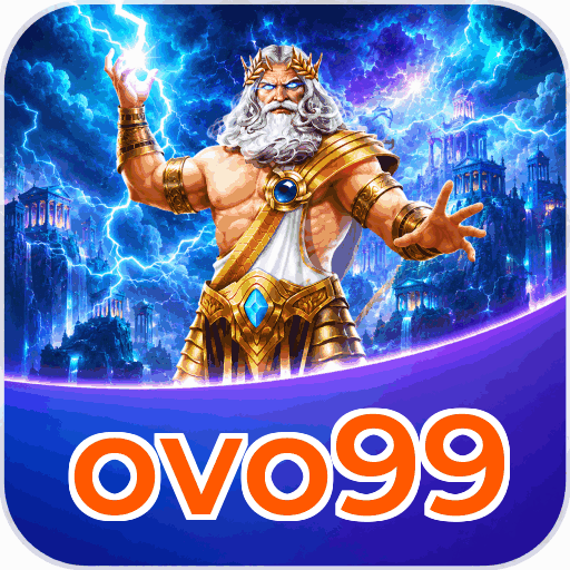 ovo99 APK Indonesia - Panduan Lengkap dan Tutorial
