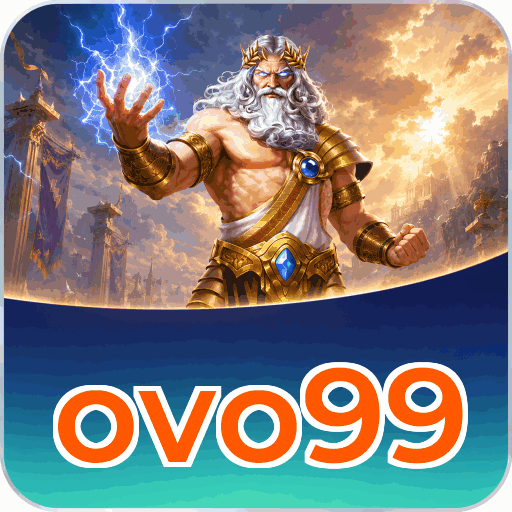 ovo99 APK Indonesia - Panduan Lengkap dan Tutorial