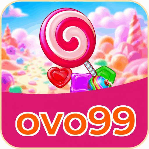 ovo99