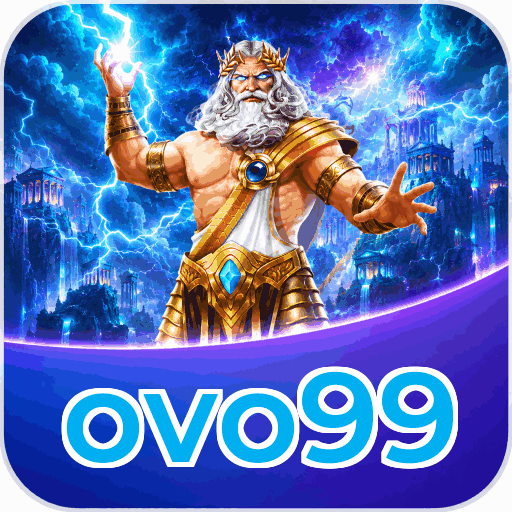 ovo99