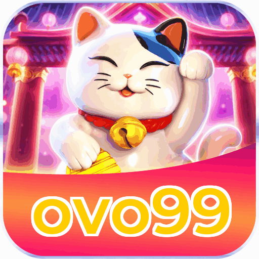 ovo99