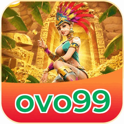 ovo99