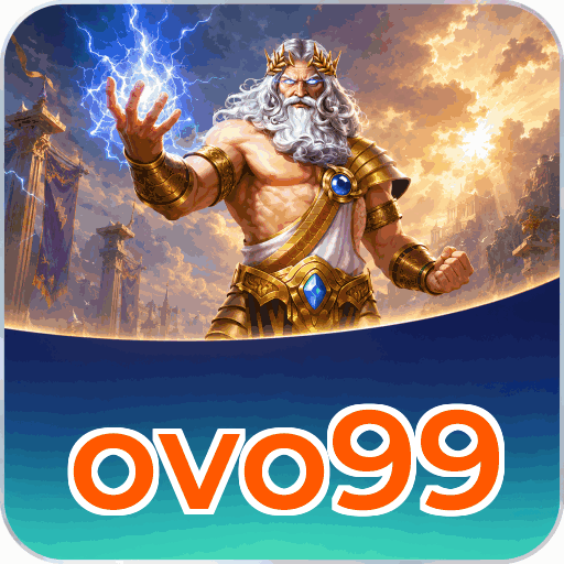 ovo99