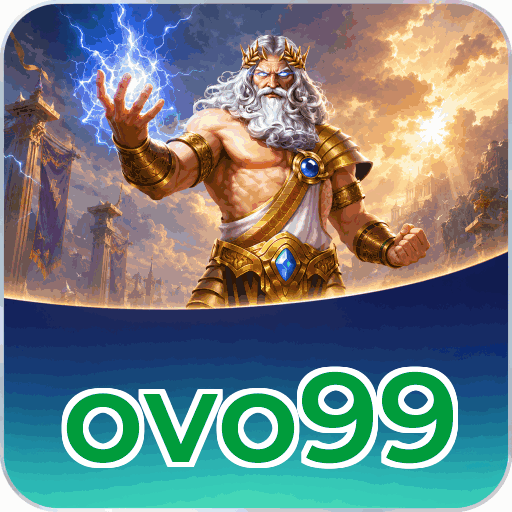 ovo99