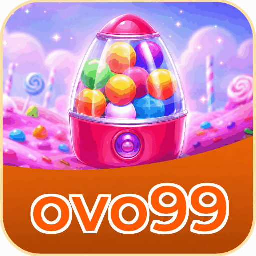 ovo99
