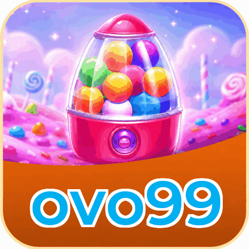 ovo99