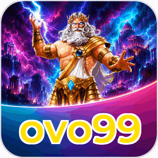 ovo99