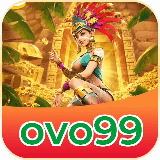 ovo99