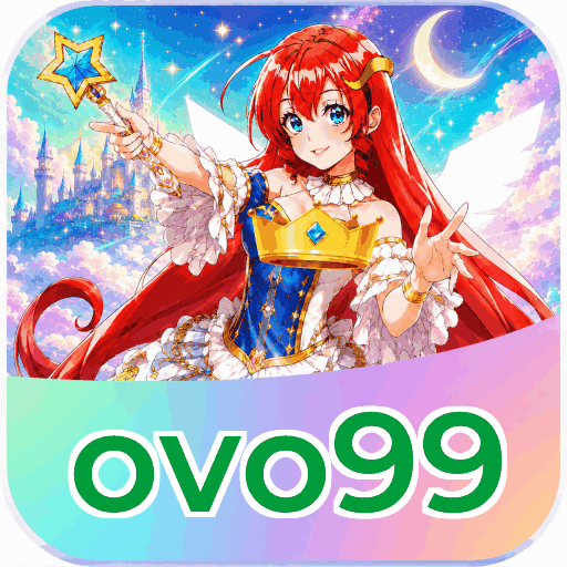ovo99 APK Indonesia - Panduan Lengkap dan Tutorial