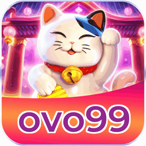 ovo99 APK Indonesia - Panduan Lengkap dan Tutorial