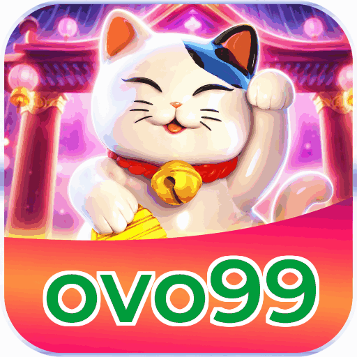 ovo99 APK Indonesia - Panduan Lengkap dan Tutorial
