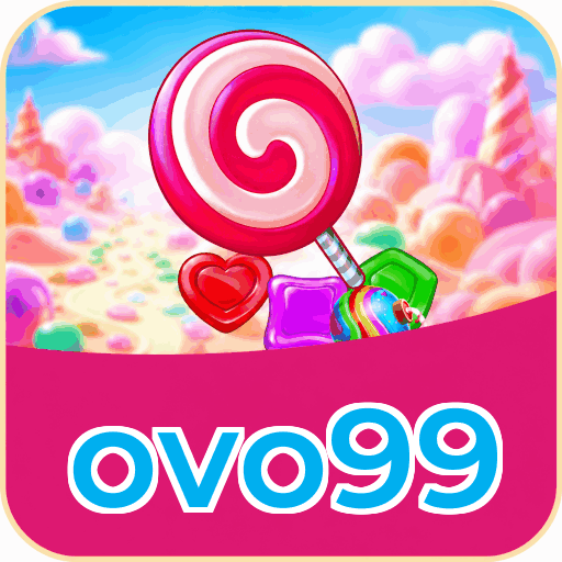 ovo99
