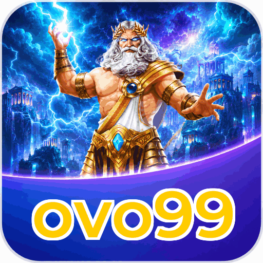 ovo99