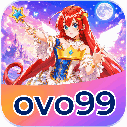 ovo99 - Peningkatan performa dan UI/UX terbaru