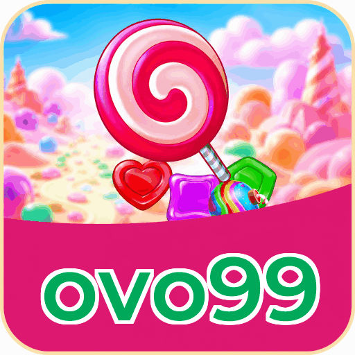 ovo99